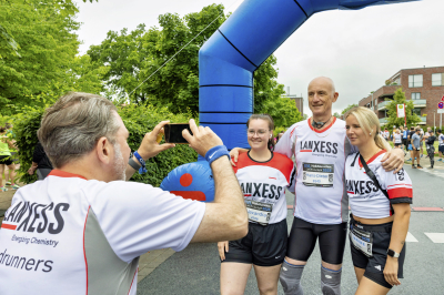 Gruppe_10km_05